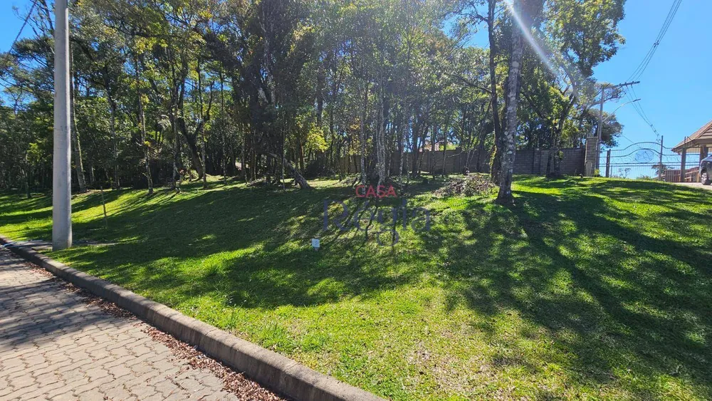 Loteamento e Condomínio, 709 m² - Foto 6