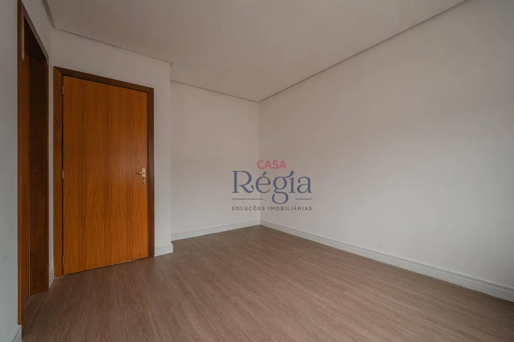 Casa de Condomínio, 2 quartos - Foto 5
