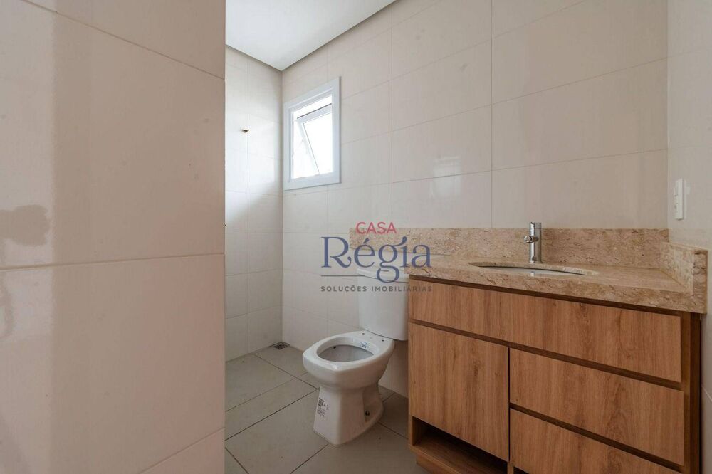 Casa de Condomínio, 2 quartos - Foto 3