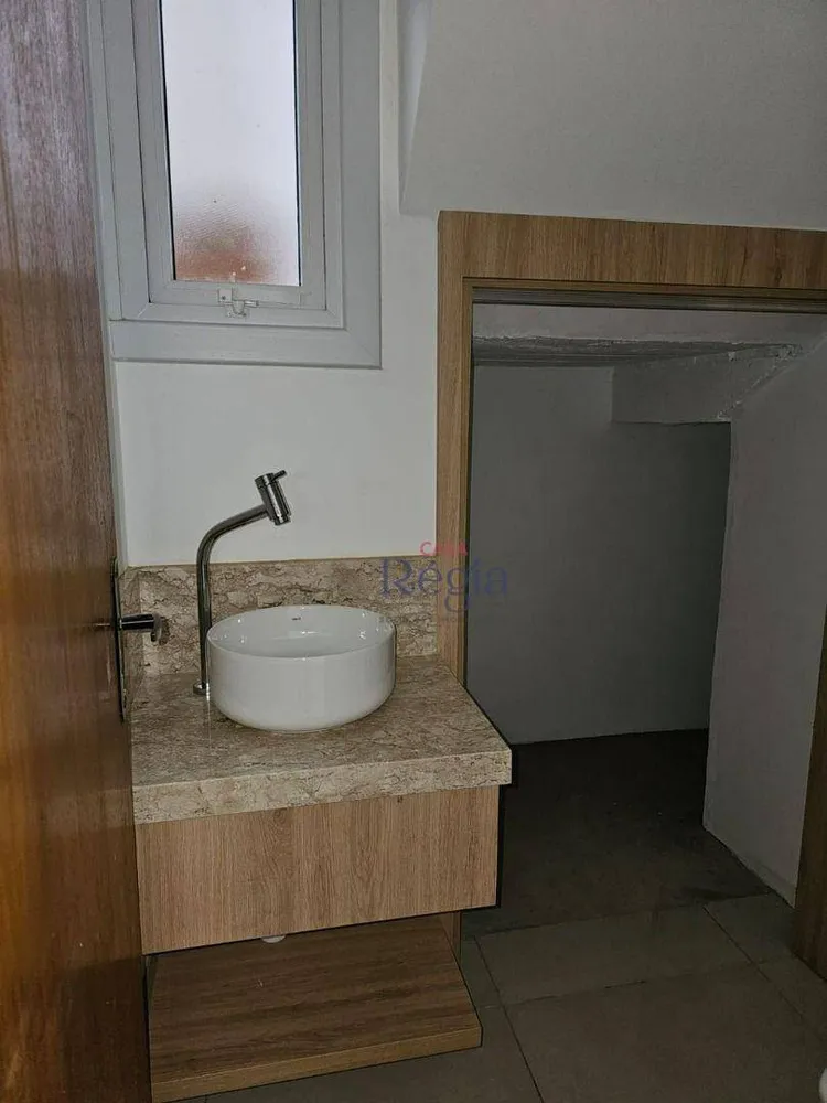 Casa de Condomínio, 2 quartos - Foto 12