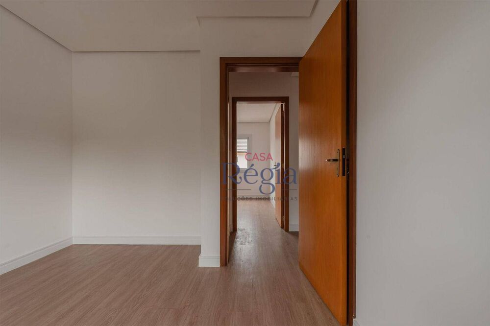 Casa de Condomínio, 2 quartos - Foto 2