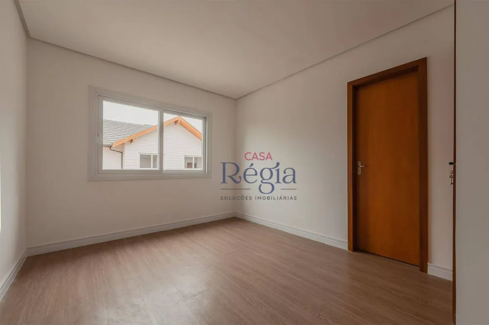 Casa de Condomínio, 2 quartos - Foto 10