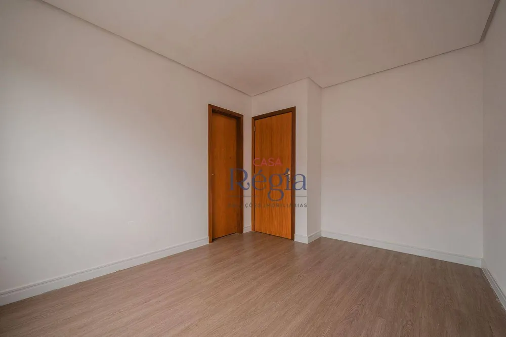 Casa de Condomínio, 2 quartos - Foto 7
