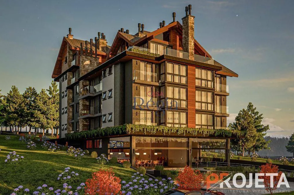 Terreno, 1247 m² - Foto 6