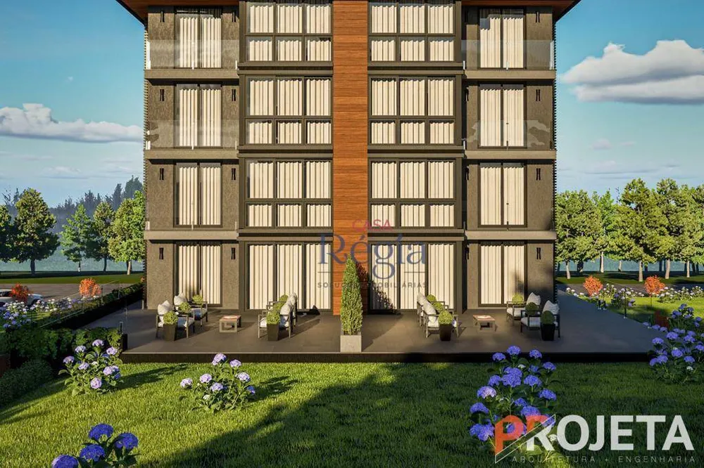 Terreno, 1247 m² - Foto 7