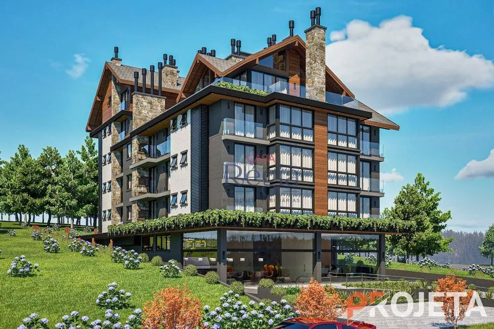 Terreno, 1247 m² - Foto 8