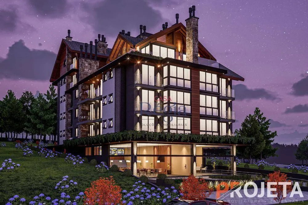 Terreno, 1247 m² - Foto 5