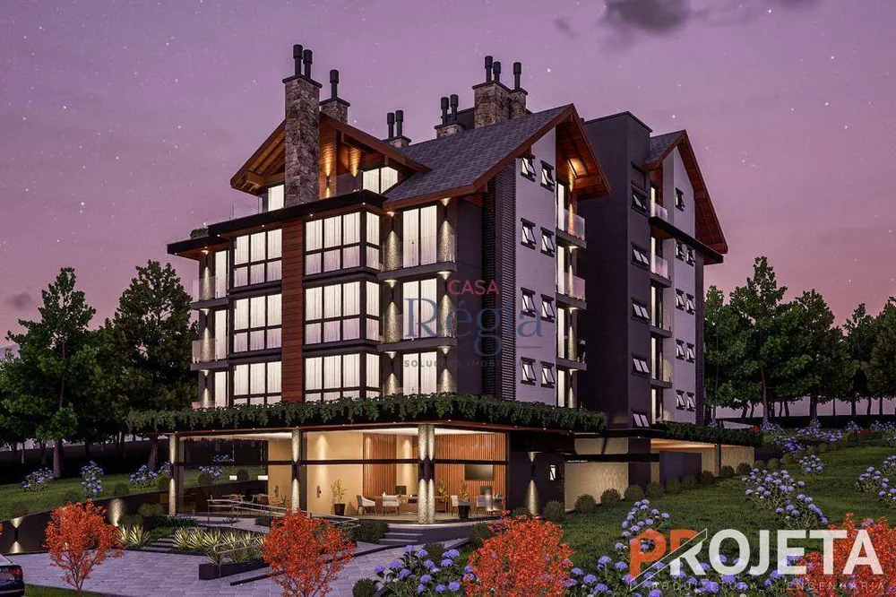 Terreno, 1247 m² - Foto 5