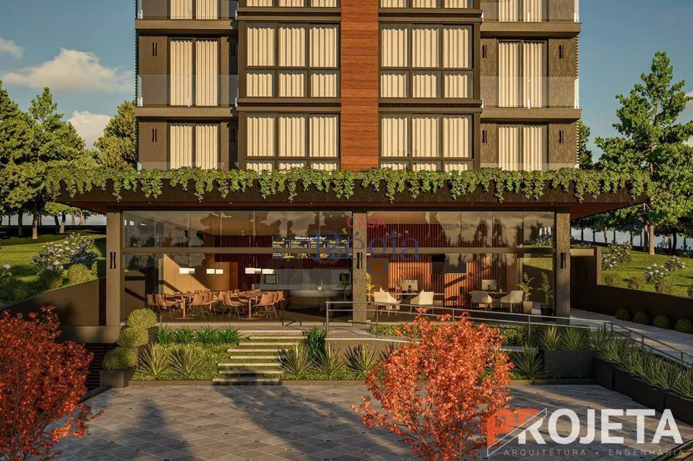 Terreno, 1247 m² - Foto 10