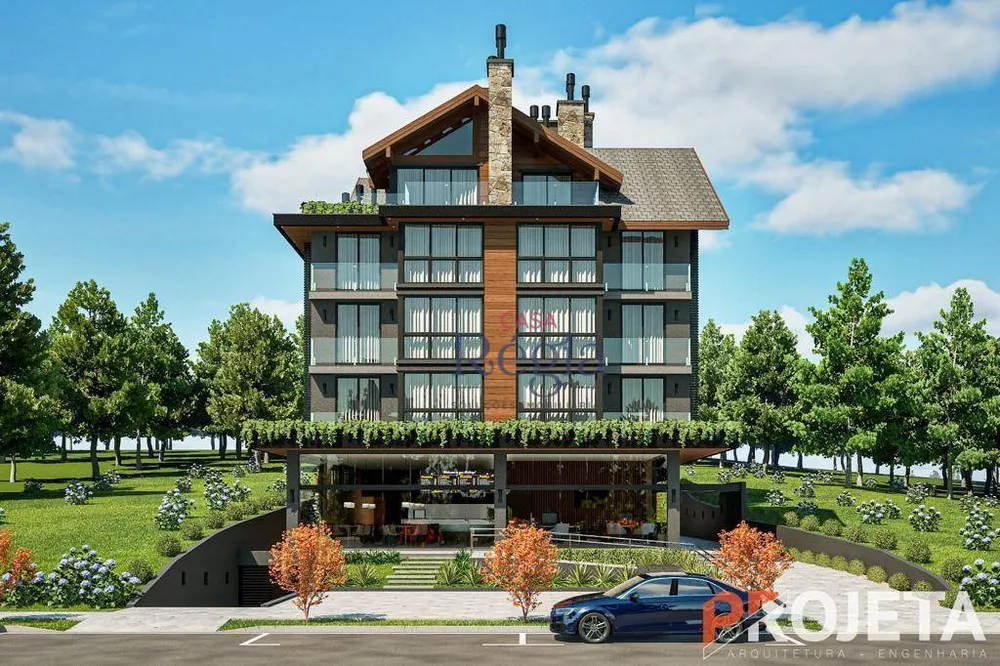 Terreno, 1247 m² - Foto 1
