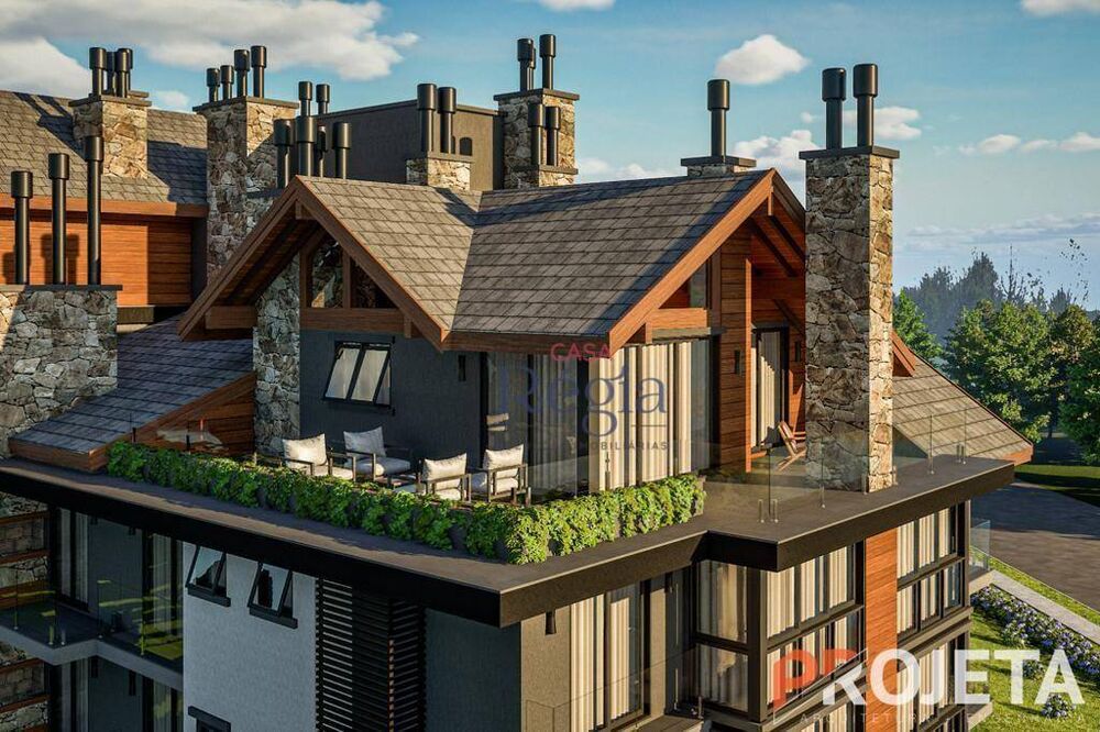 Terreno, 1247 m² - Foto 4