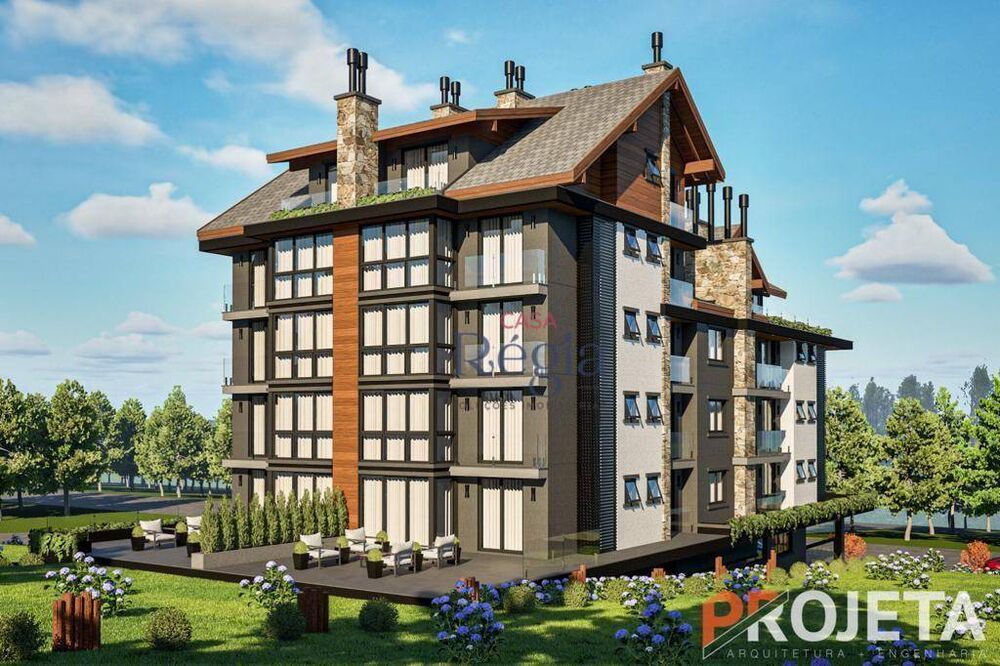 Terreno, 1247 m² - Foto 2