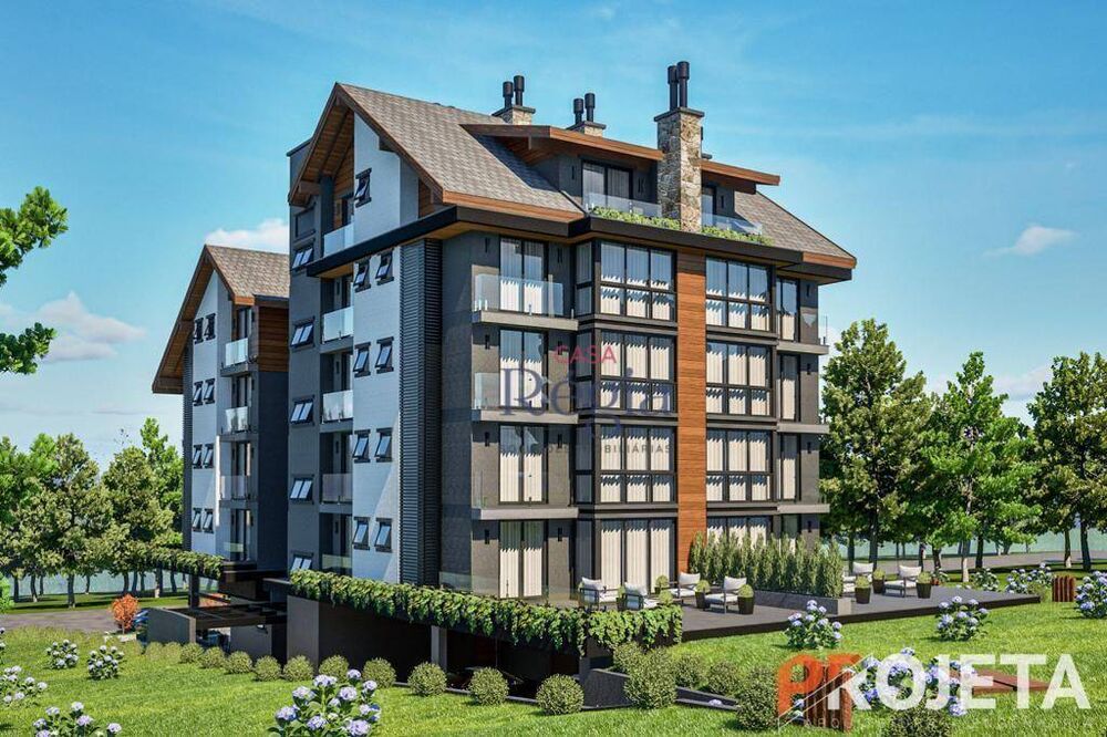 Terreno, 1247 m² - Foto 1