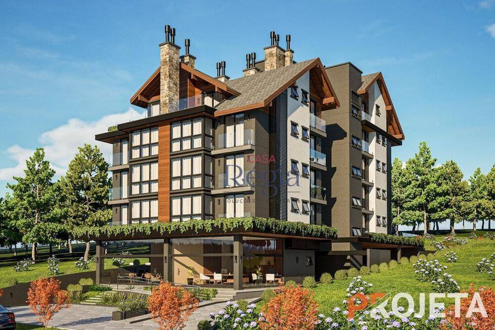 Terreno, 1247 m² - Foto 3