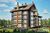 Terreno, 1247 m² - Foto 2