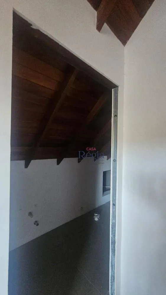 Casa de Condomínio, 2 quartos - Foto 18