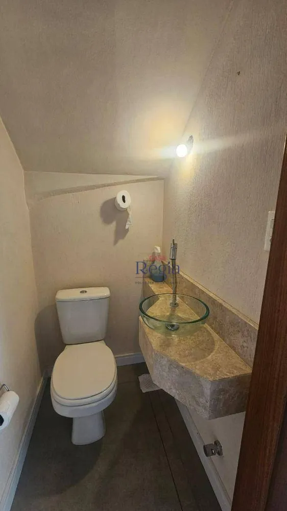 Casa de Condomínio, 2 quartos - Foto 15