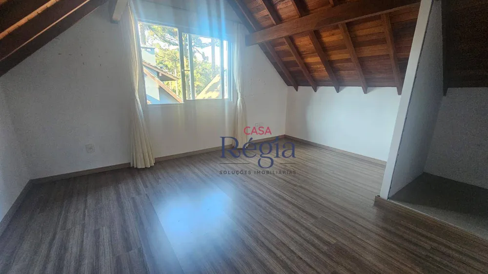 Casa de Condomínio, 2 quartos - Foto 10