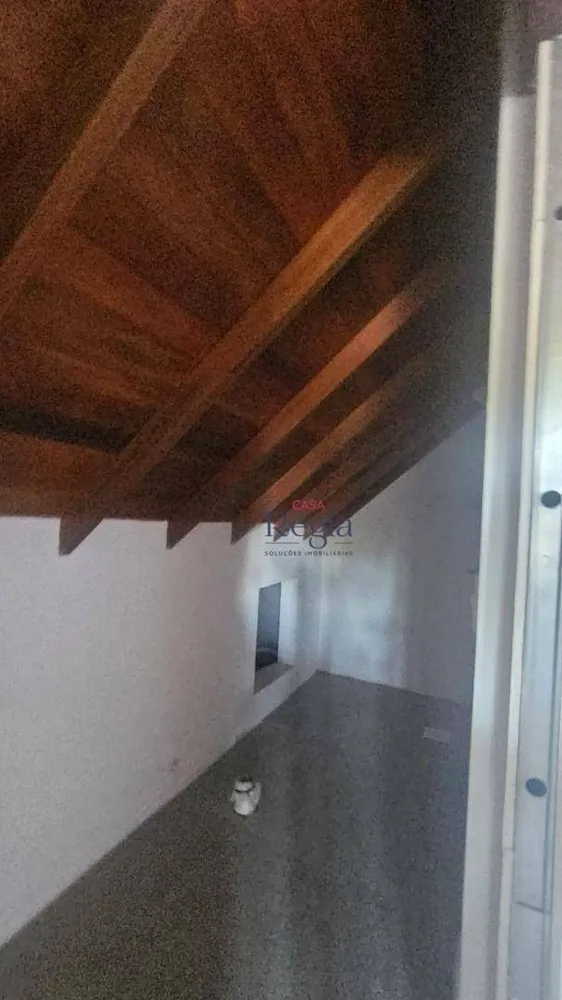 Casa de Condomínio, 2 quartos - Foto 19