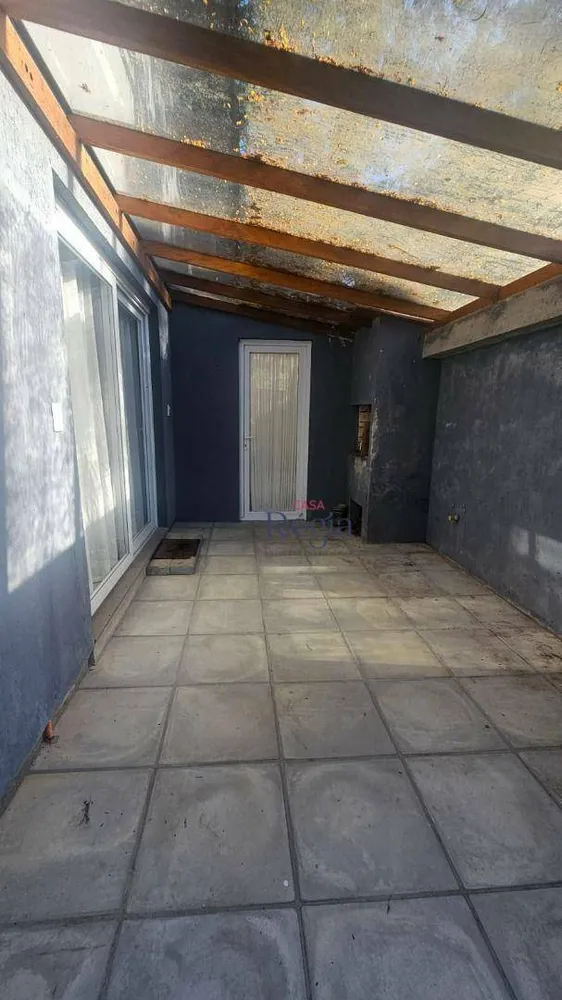 Casa de Condomínio, 2 quartos - Foto 20