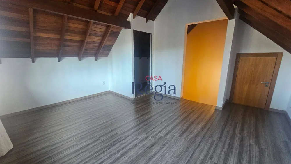 Casa de Condomínio, 2 quartos - Foto 11