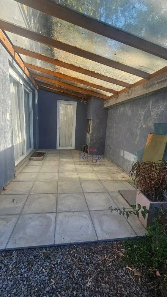 Casa de Condomínio, 2 quartos - Foto 17