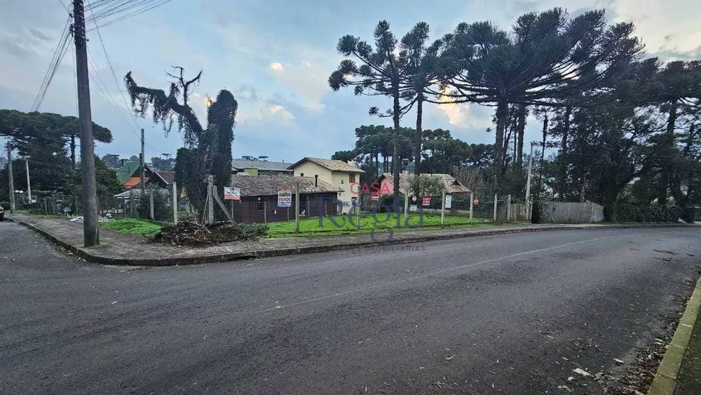 Terreno à venda, 418M2 - Foto 2