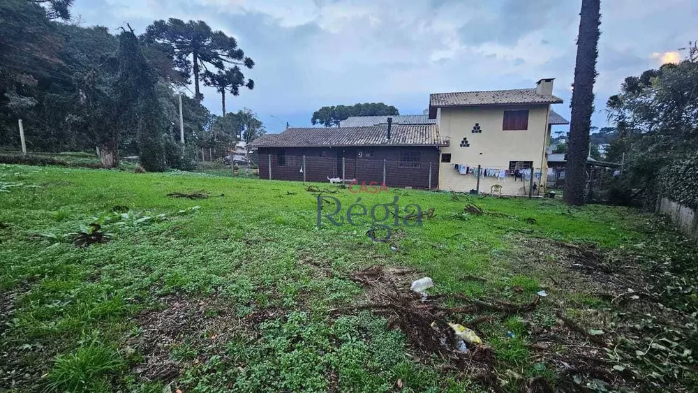 Terreno à venda, 418M2 - Foto 3