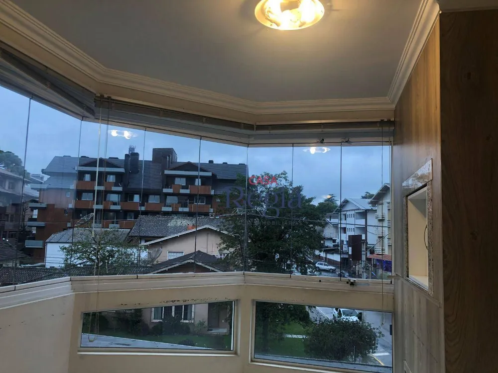 Apartamento, 3 quartos, 100 m² - Foto 8
