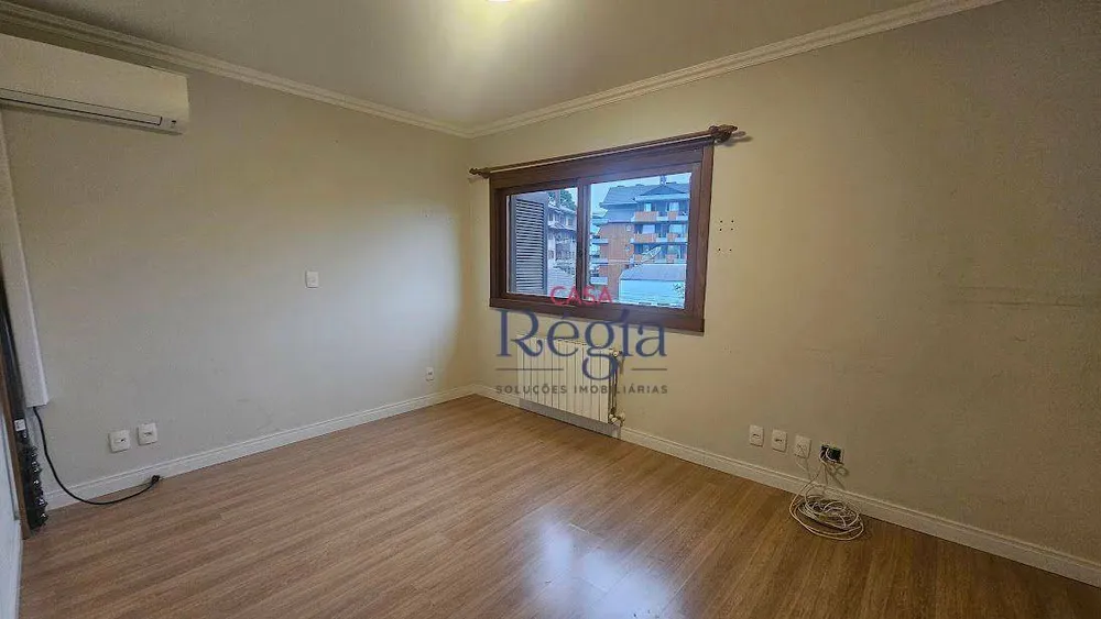 Apartamento, 3 quartos, 100 m² - Foto 5
