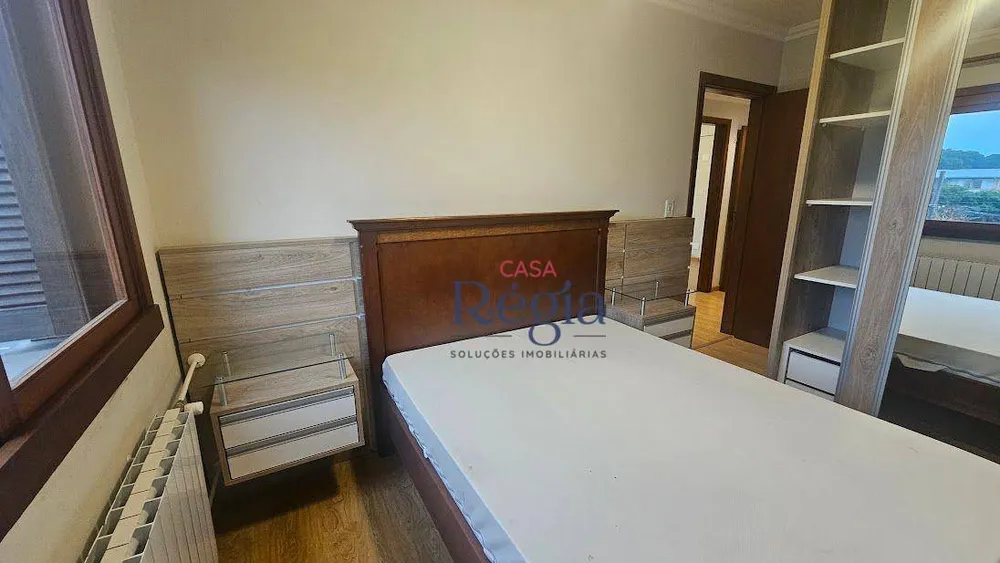 Apartamento, 3 quartos, 100 m² - Foto 1