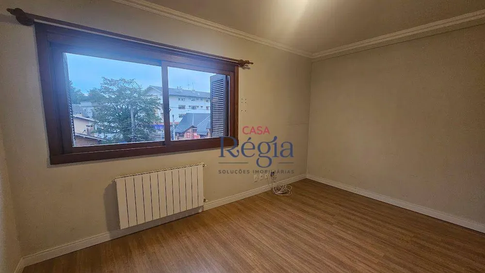 Apartamento, 3 quartos, 100 m² - Foto 7