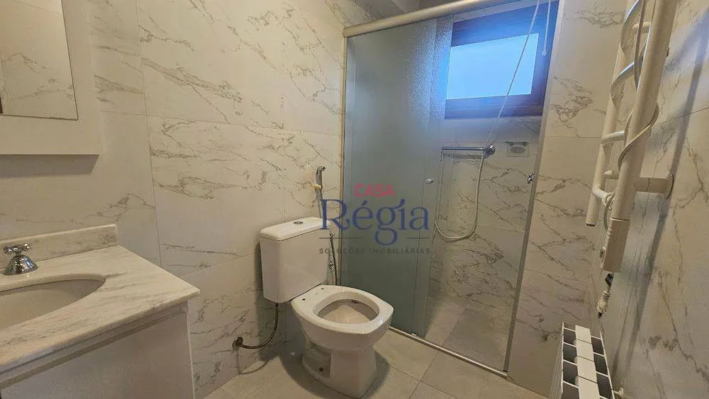 Apartamento, 3 quartos, 100 m² - Foto 6