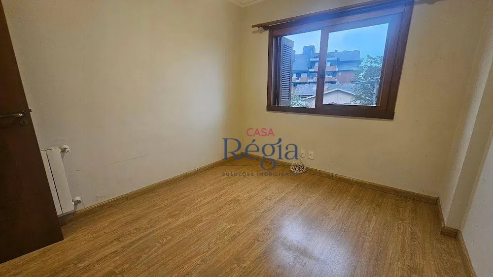 Apartamento, 3 quartos, 100 m² - Foto 7