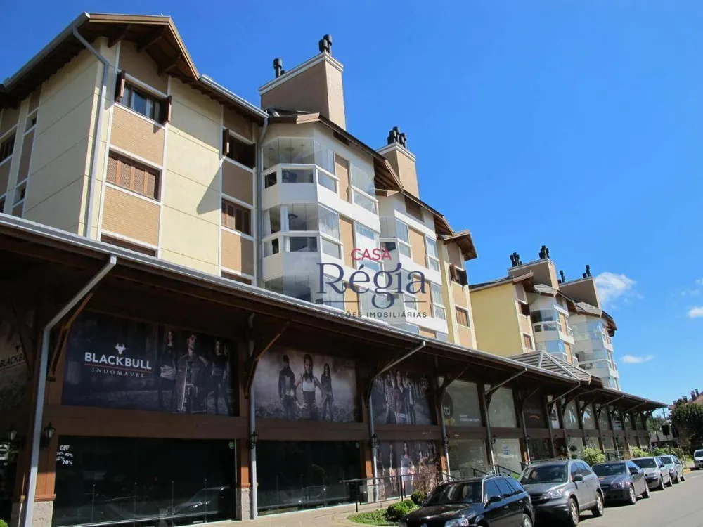 Apartamento, 3 quartos, 100 m² - Foto 13