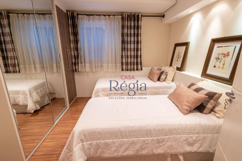 Apartamento, 4 quartos, 254 m² - Foto 18
