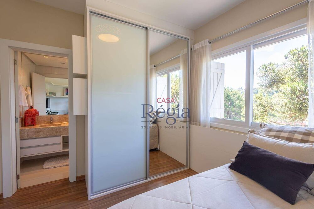 Apartamento, 4 quartos, 254 m² - Foto 27