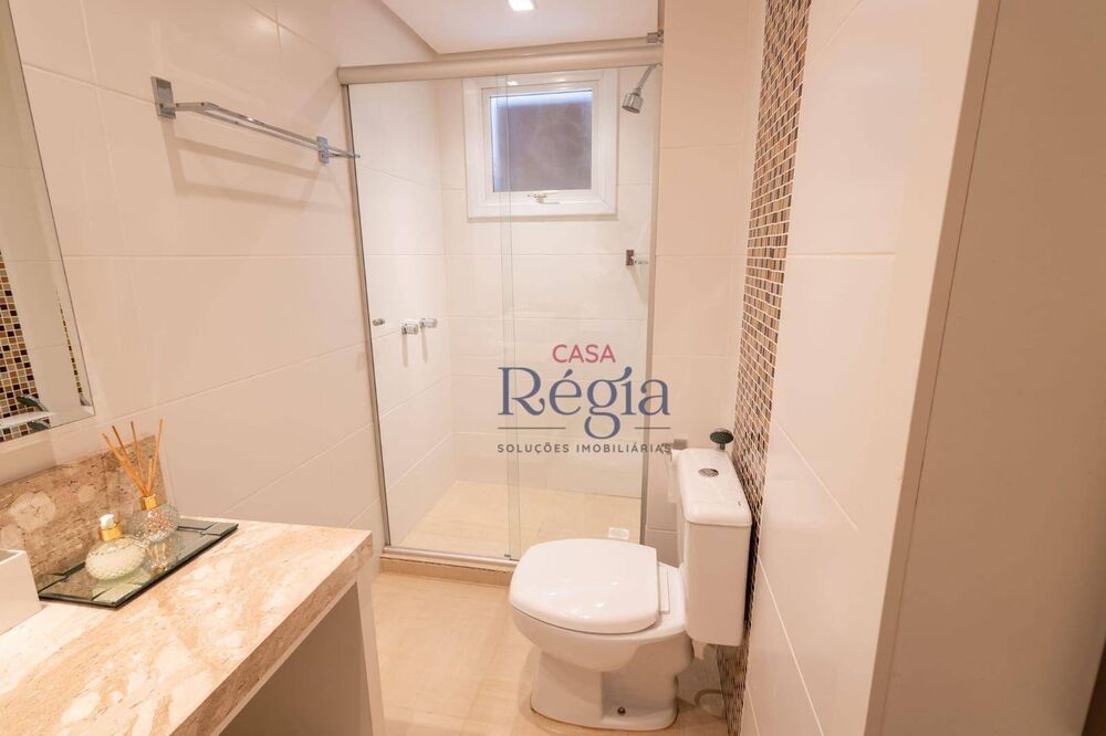 Apartamento, 4 quartos, 254 m² - Foto 4