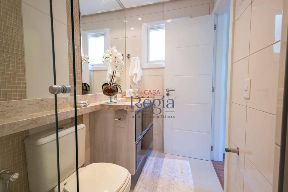 Apartamento, 4 quartos, 254 m² - Foto 23
