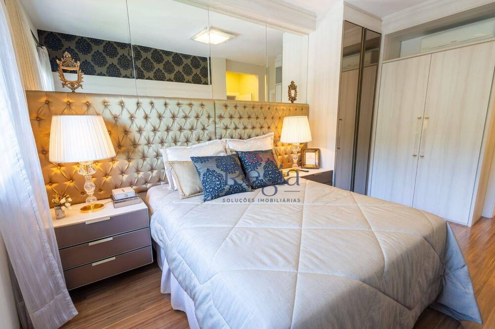 Apartamento, 4 quartos, 254 m² - Foto 13