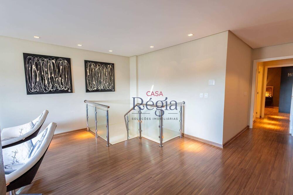 Apartamento, 4 quartos, 254 m² - Foto 17