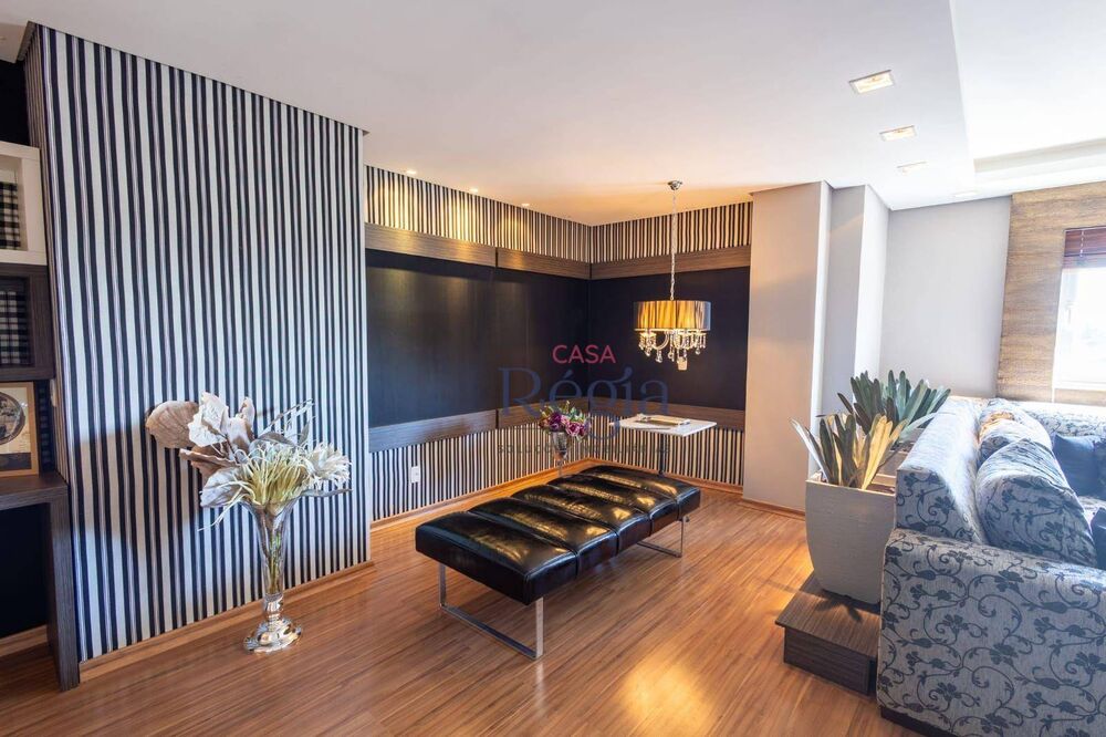 Apartamento, 4 quartos, 254 m² - Foto 26