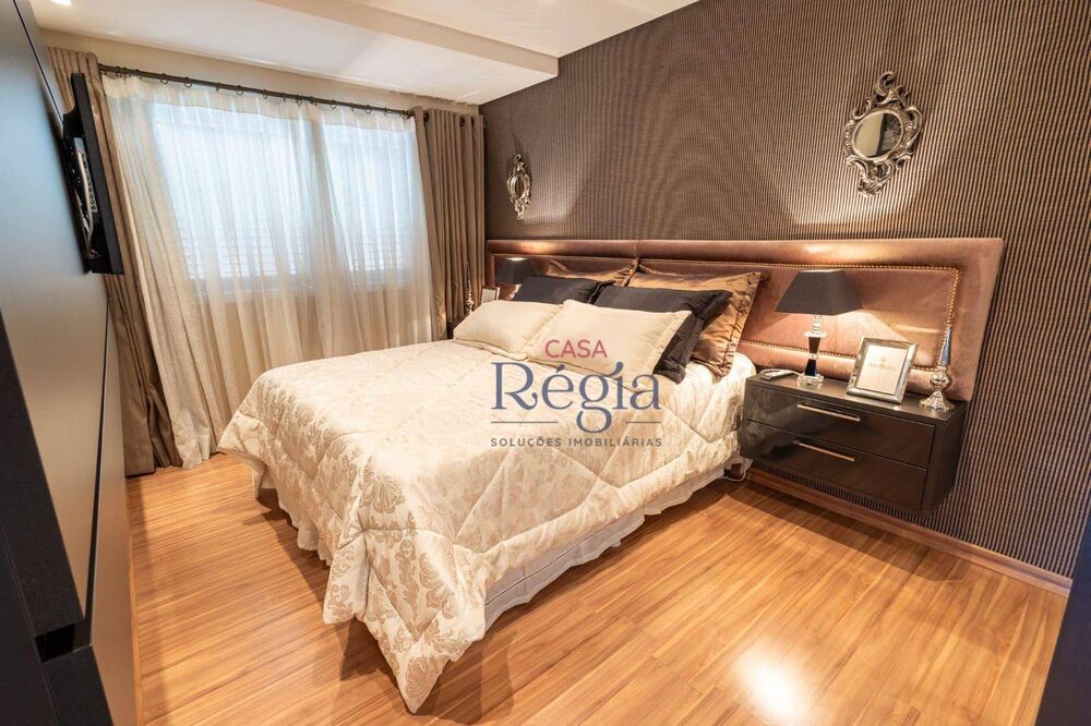 Apartamento, 4 quartos, 254 m² - Foto 6