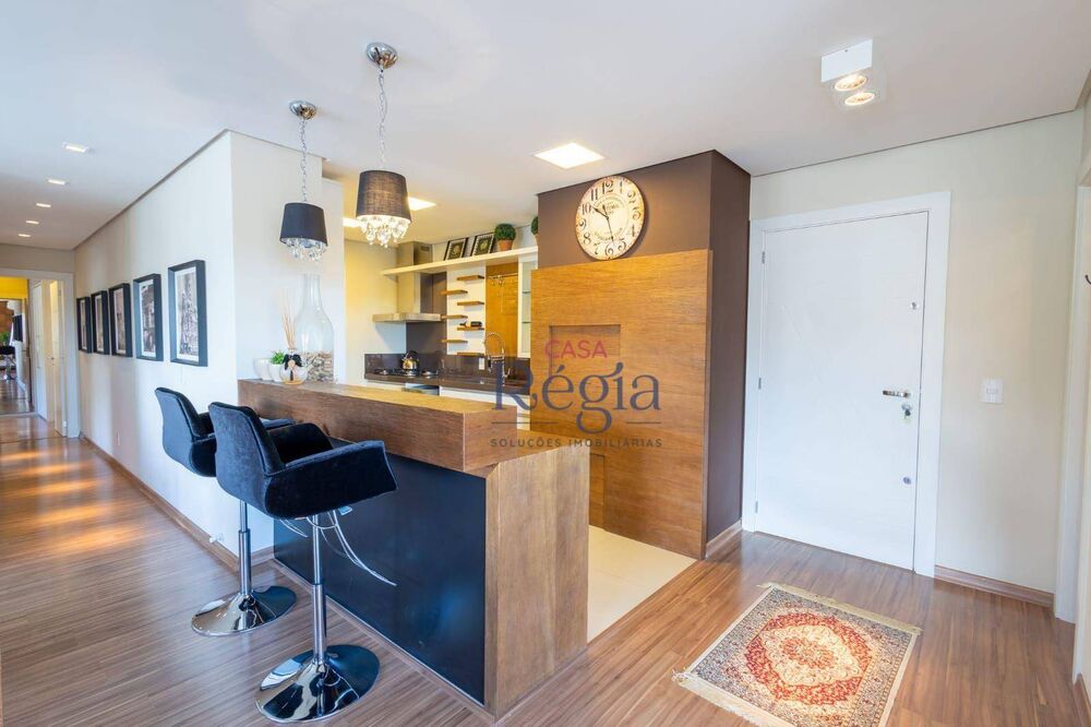 Apartamento, 4 quartos, 254 m² - Foto 25