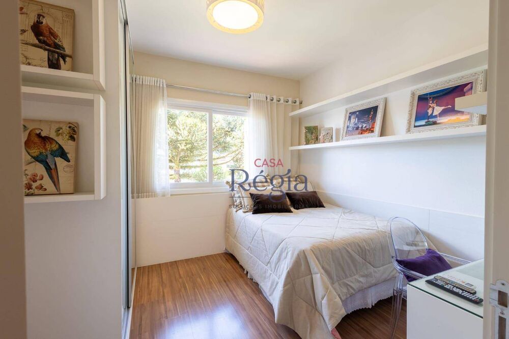 Apartamento, 4 quartos, 254 m² - Foto 28
