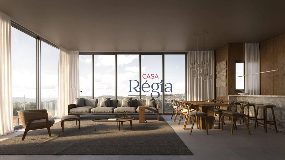 Apartamento, 3 quartos, 110 m² - Foto 8
