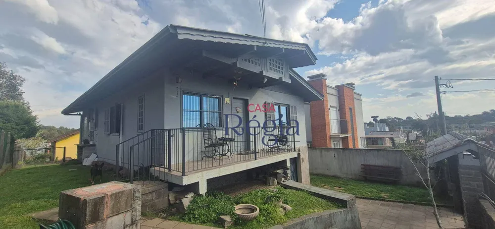 Casa, 3 quartos, 145 m² - Foto 15