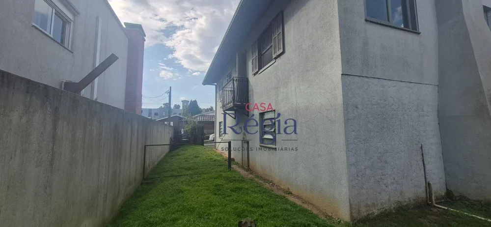 Casa, 3 quartos, 145 m² - Foto 14