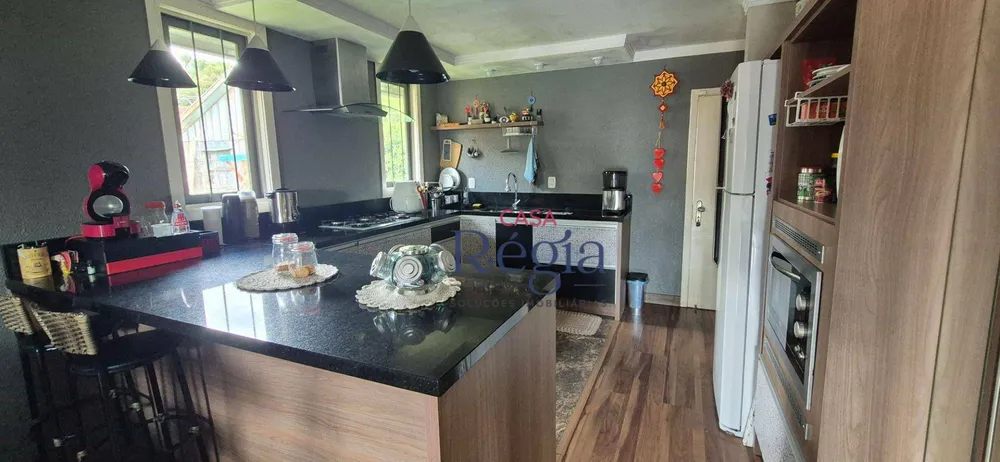 Casa, 3 quartos, 145 m² - Foto 10