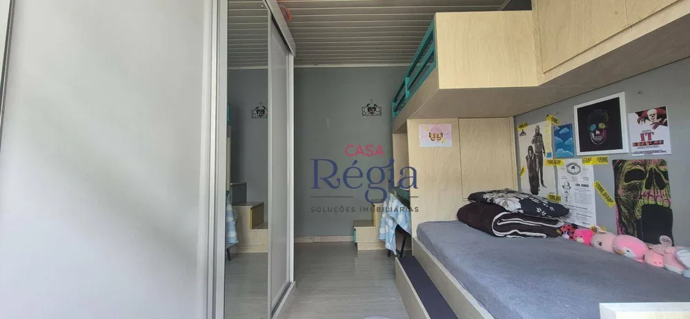 Casa, 3 quartos, 145 m² - Foto 5